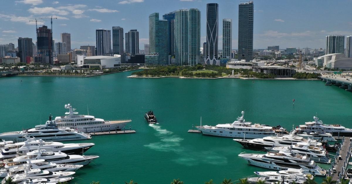 Yacht Haven Grande Miami 1200x630 2