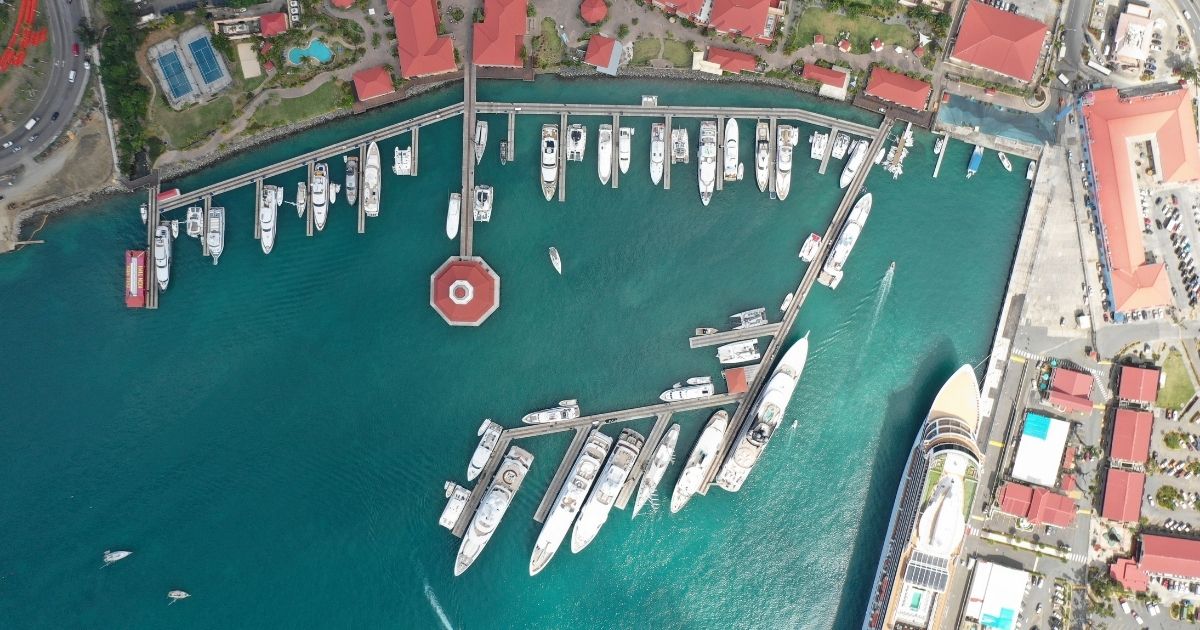 IGY Yacht Haven Grande 1200x630 9