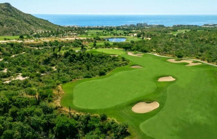 Mexico Cabo Real golf course 1200x630