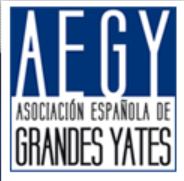 AEGY logo