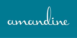 Amandine logo 300x150