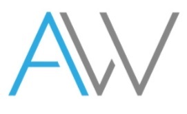 Azure Wellness logo