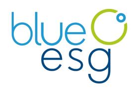 BLUE ESG