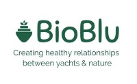 BioBlu logo