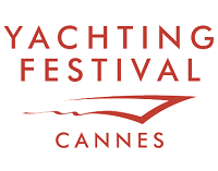 Cannes Yachting Festival logo v2