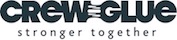 Crew Glue logo
