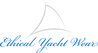 Ethical Yacht Wear logo
