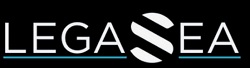 Legasea logo