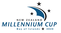 New Zealand Millenium Cup