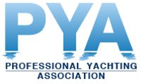 PYA logo
