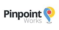 Pinpoint Works logo
