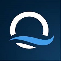 Quay Crew logo v2