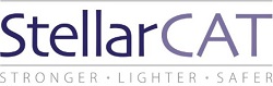 Stellarcat logo