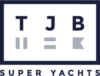 TJB logo