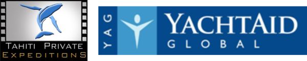 TPE YAG logos v2