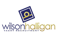 Wilsonhalligan logo