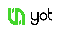 YOT Logo new