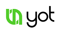 YOT store logo NEW v2