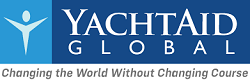 Yachtaid Global logo