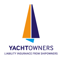 Yachtowners logo