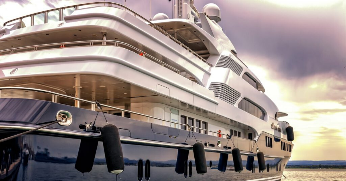 MFA yacht 1200x630