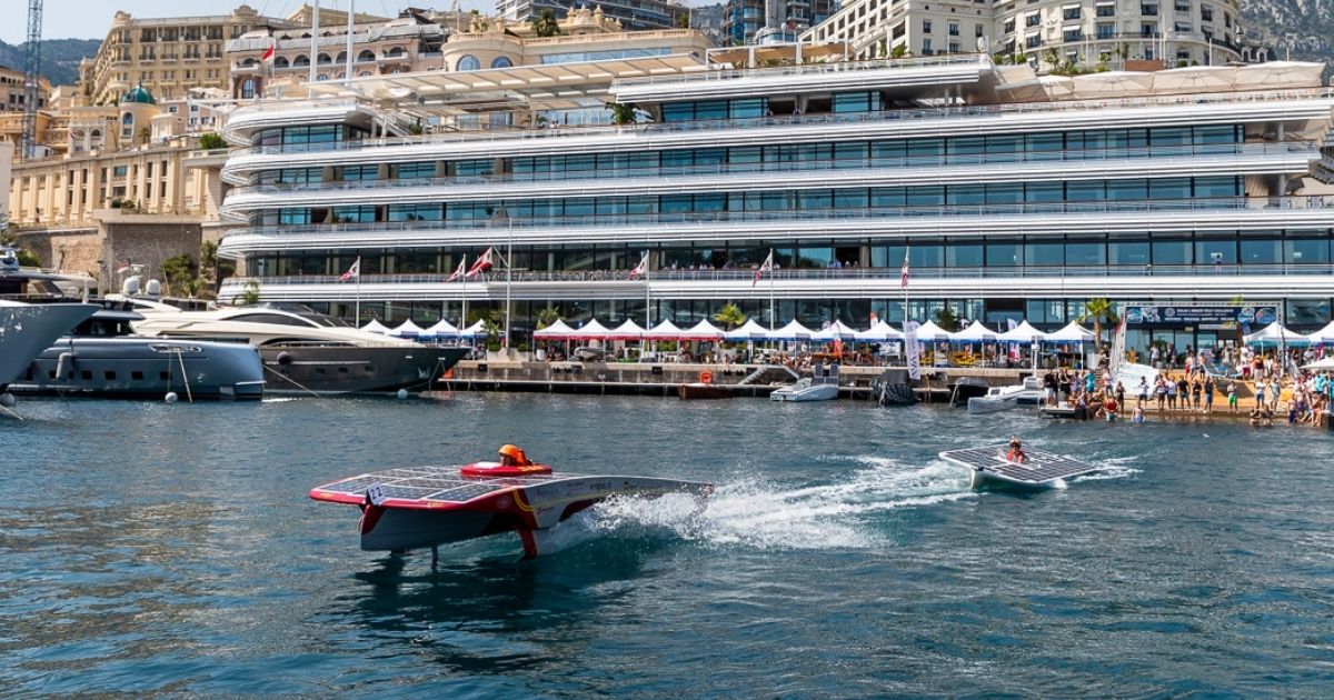 Monaco Energy Boat Challenge 1200x630 2