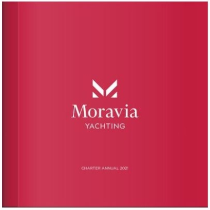Moravia 2021
