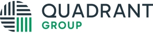 Quadrant Group logo 300x65