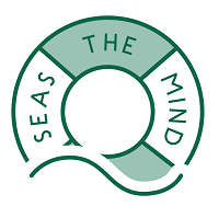 seas the mind logo
