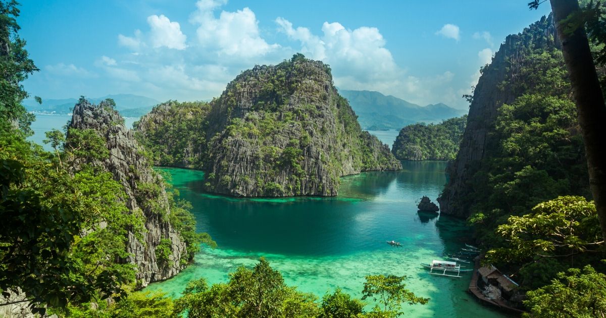 Shutterstock Philippines 1200x630