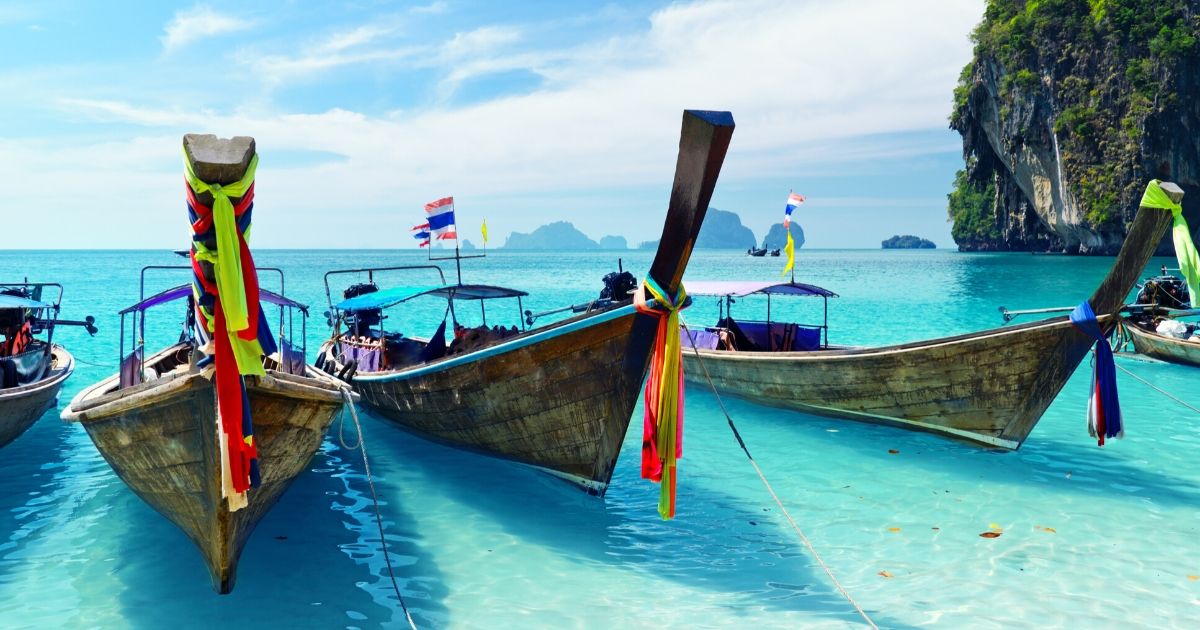 Thailand boats Shutterstock 1200x630