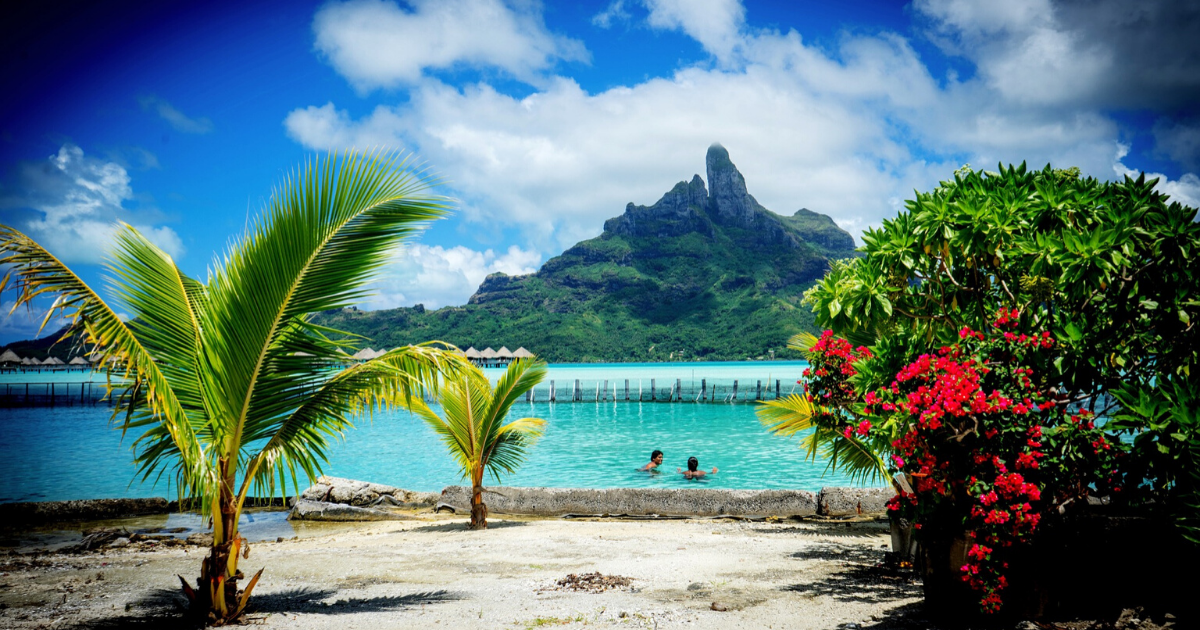 Tahiti Pixabay 1200x630
