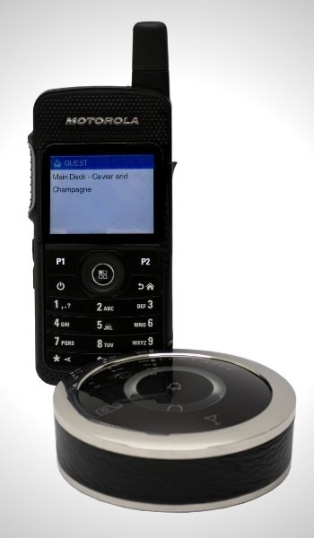 GEST call button 350x600