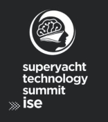 SUPERYACHT TECHNOLOGY NETWORK SUMMIT 12 MAY 2022