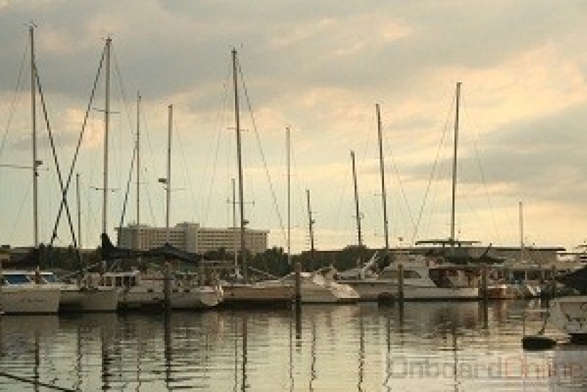 manila yacht club berthing rates