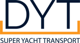 1 DYT new logo 160