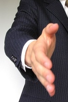1720 business man offering hand shake pv.jpgthumb
