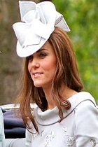 184px Kate Duchess Cambridge 2012