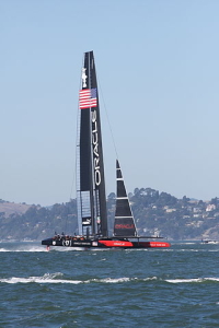 320px Oracle Team USA in the 2013 Americas Cup
