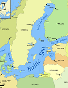 560px Baltic Sea map