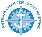 ACYM logo 140