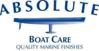 Absolute boat care