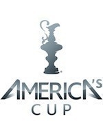 Americas Cup logo2