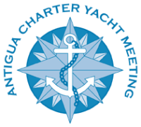Antigua yacht charter show 3