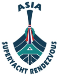 Asia SY Rendezvous logo