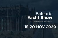 Balearic Yacht Show thumb 600x400