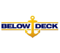 Below Decks logo 200