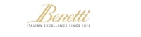 Benetti commercial achievements Feb15 