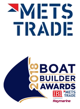 Boat awards thumb2