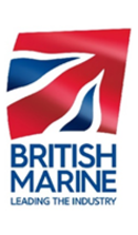 British Marine thumbnail2